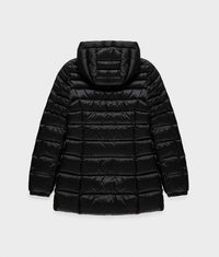  W98108-RA0035 G06000 Refrigiwear 