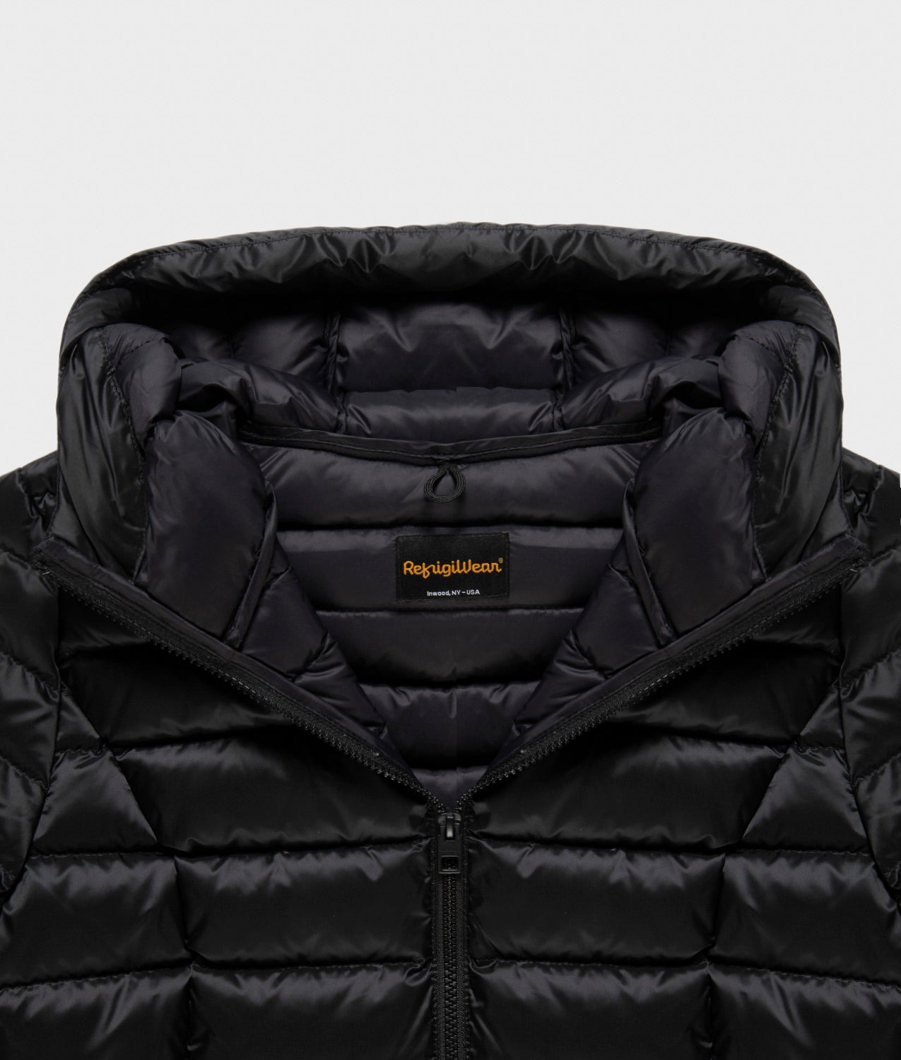  W98108-RA0035 G06000 Refrigiwear 
