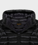  W98108-RA0035 G06000 Refrigiwear 