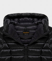  W98108-RA0035 G06000 Refrigiwear 