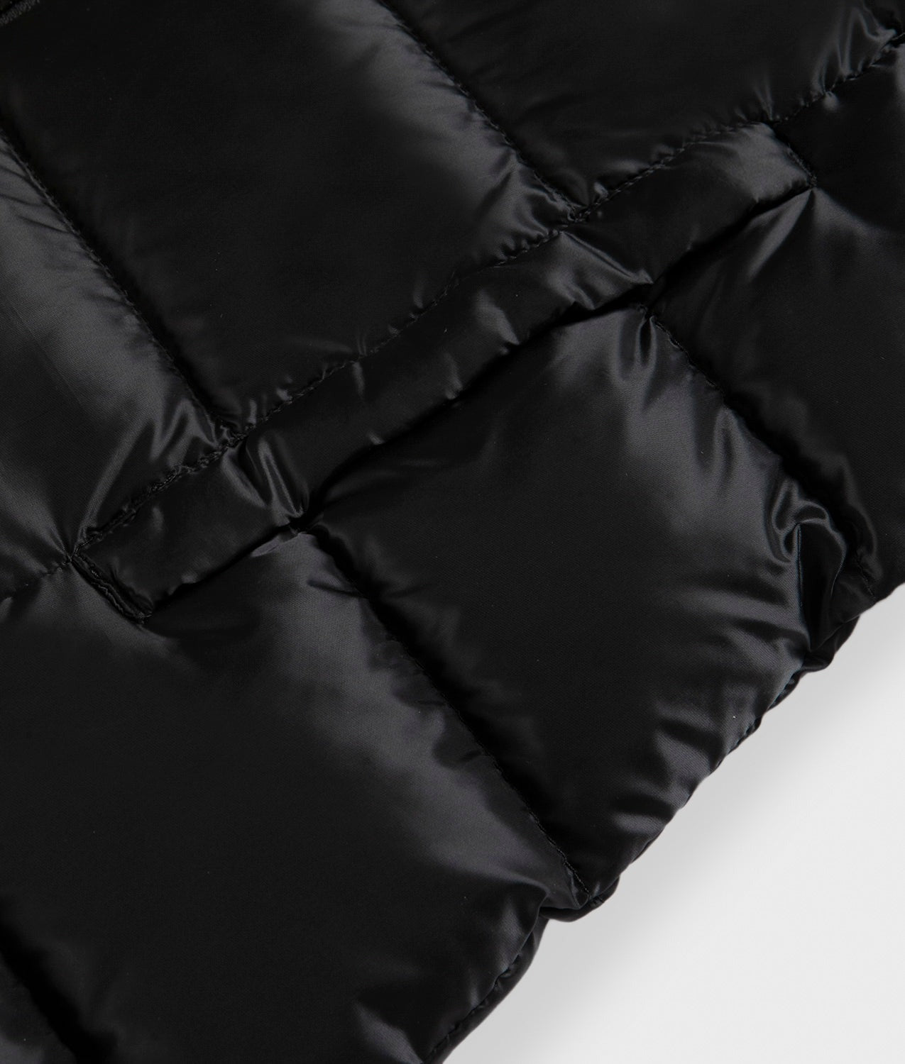  W98108-RA0035 G06000 Refrigiwear 