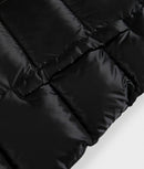  W98108-RA0035 G06000 Refrigiwear 