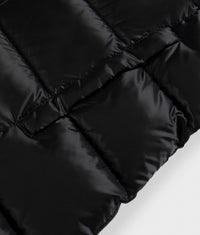  W98108-RA0035 G06000 Refrigiwear 