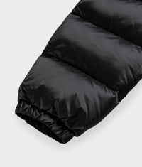  W98108-RA0035 G06000 Refrigiwear 