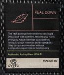  W98108-RA0035 G06000 Refrigiwear 