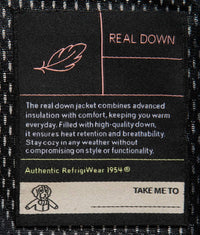  W98108-RA0035 G06000 Refrigiwear 