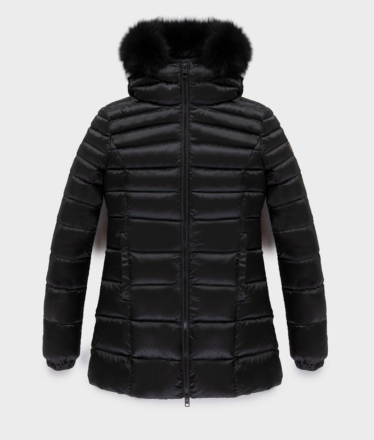  W98118-RA0035 G06000 Refrigiwear 