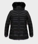  W98118-RA0035 G06000 Refrigiwear 