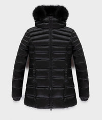  W98118-RA0035 G06000 Refrigiwear 