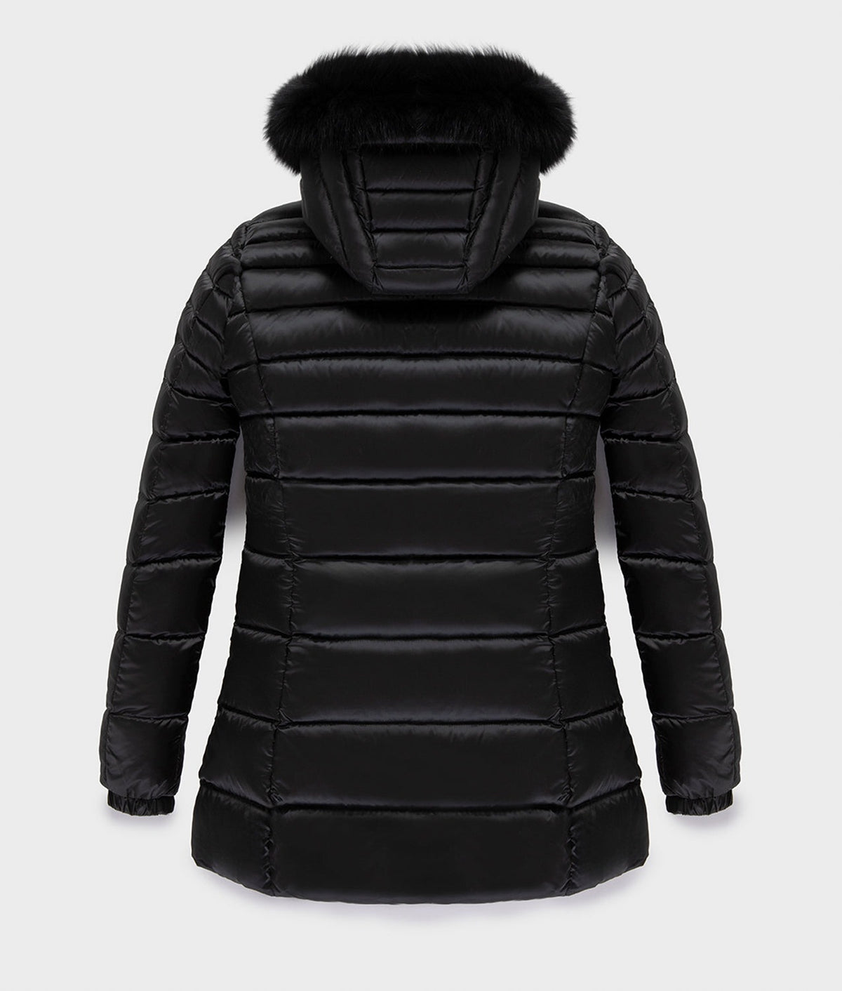  W98118-RA0035 G06000 Refrigiwear 