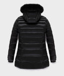  W98118-RA0035 G06000 Refrigiwear 