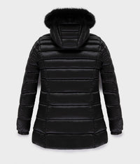  W98118-RA0035 G06000 Refrigiwear 
