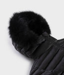  W98118-RA0035 G06000 Refrigiwear 