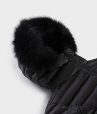  W98118-RA0035 G06000 Refrigiwear 