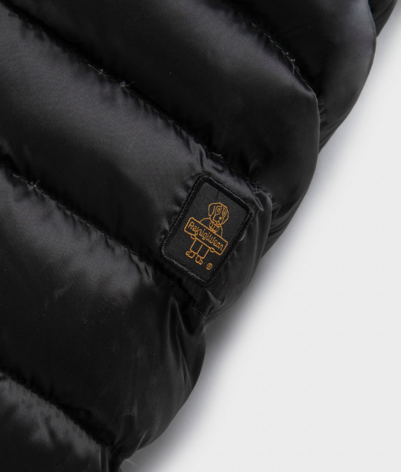  W98118-RA0035 G06000 Refrigiwear 