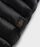  W98118-RA0035 G06000 Refrigiwear 