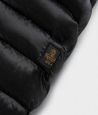  W98118-RA0035 G06000 Refrigiwear 