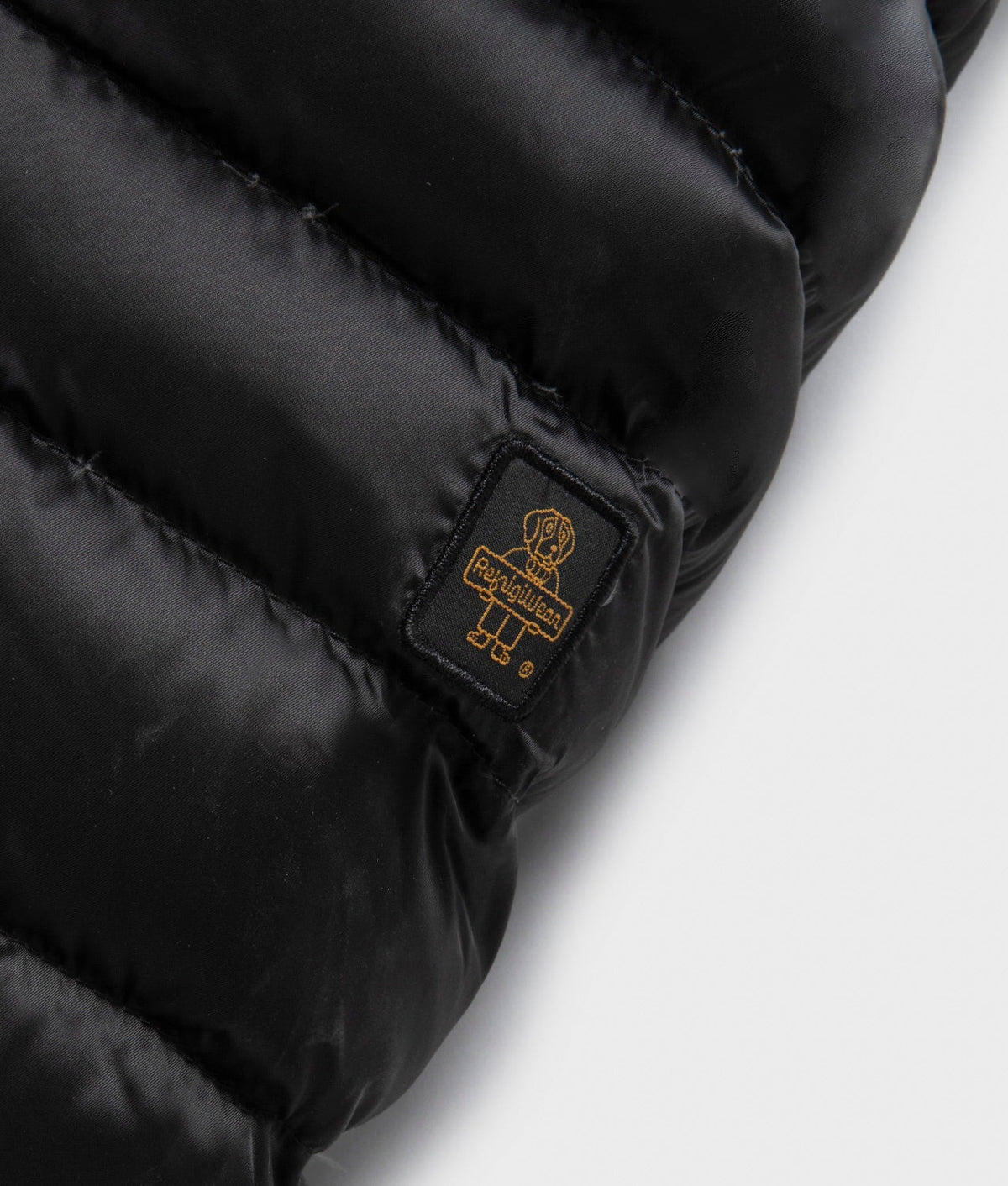  W98118-RA0035 G06000 Refrigiwear 