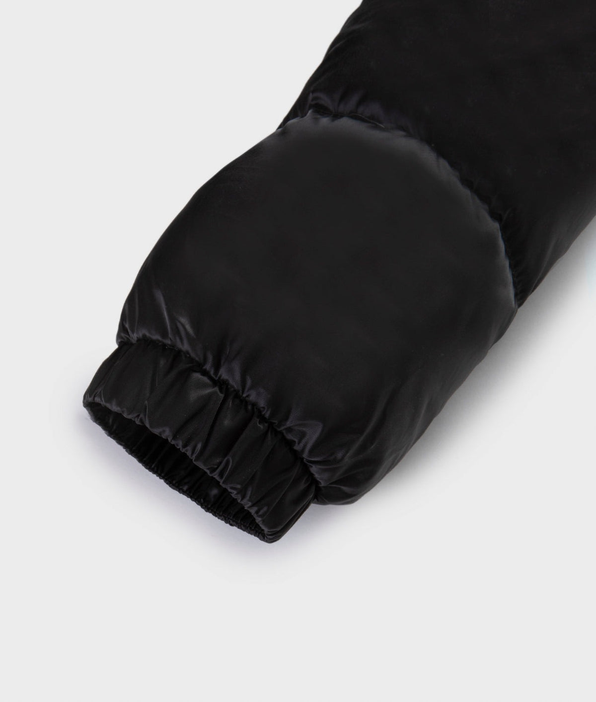  W98118-RA0035 G06000 Refrigiwear 