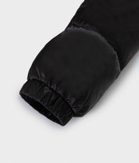  W98118-RA0035 G06000 Refrigiwear 