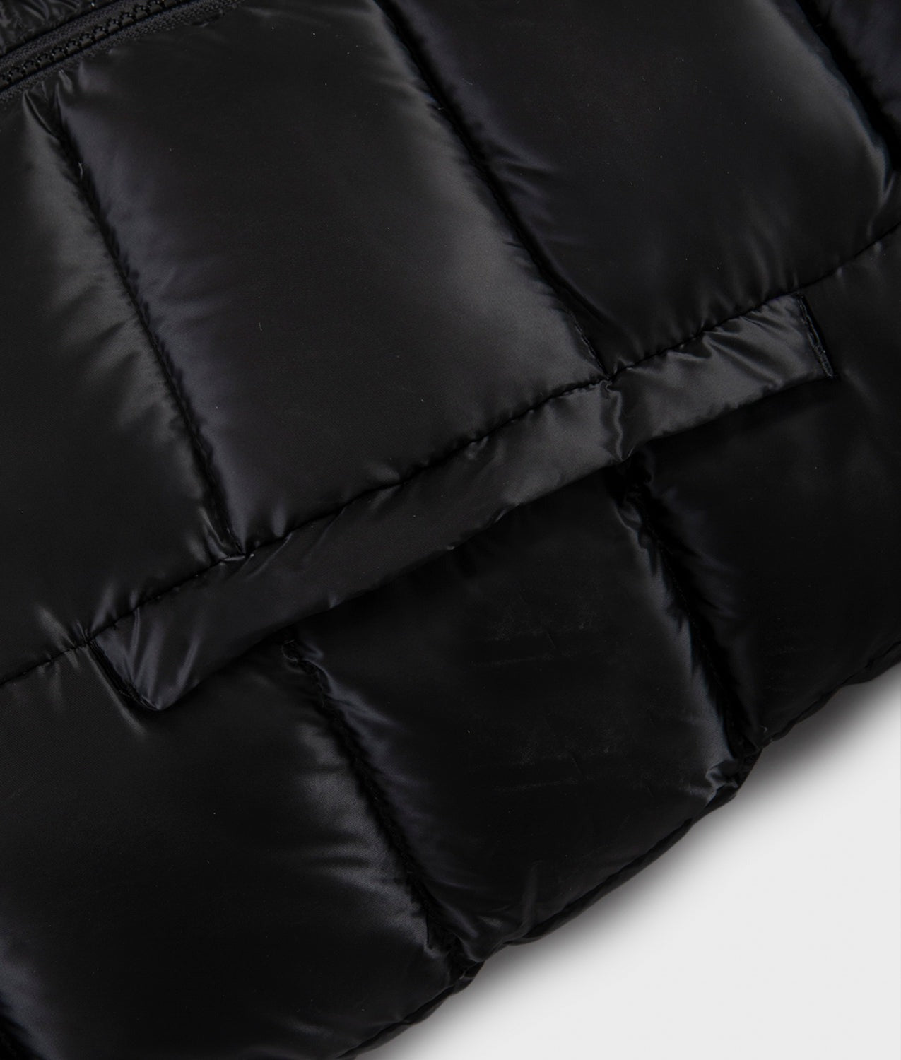  W98118-RA0035 G06000 Refrigiwear 