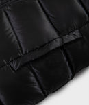 W98118-RA0035 G06000 Refrigiwear 