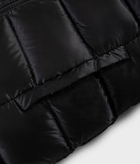  W98118-RA0035 G06000 Refrigiwear 