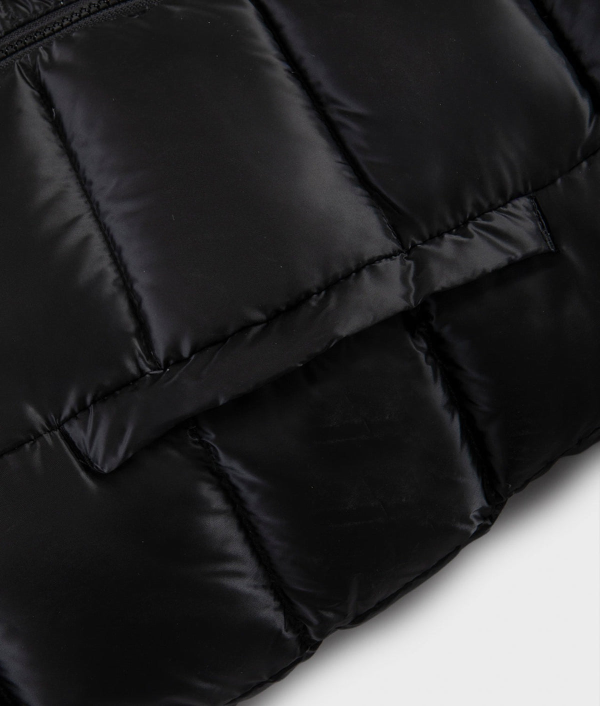  W98118-RA0035 G06000 Refrigiwear 