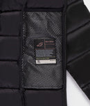  W98118-RA0035 G06000 Refrigiwear 
