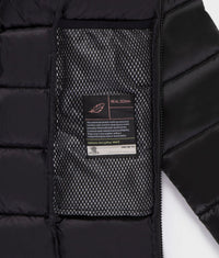  W98118-RA0035 G06000 Refrigiwear 