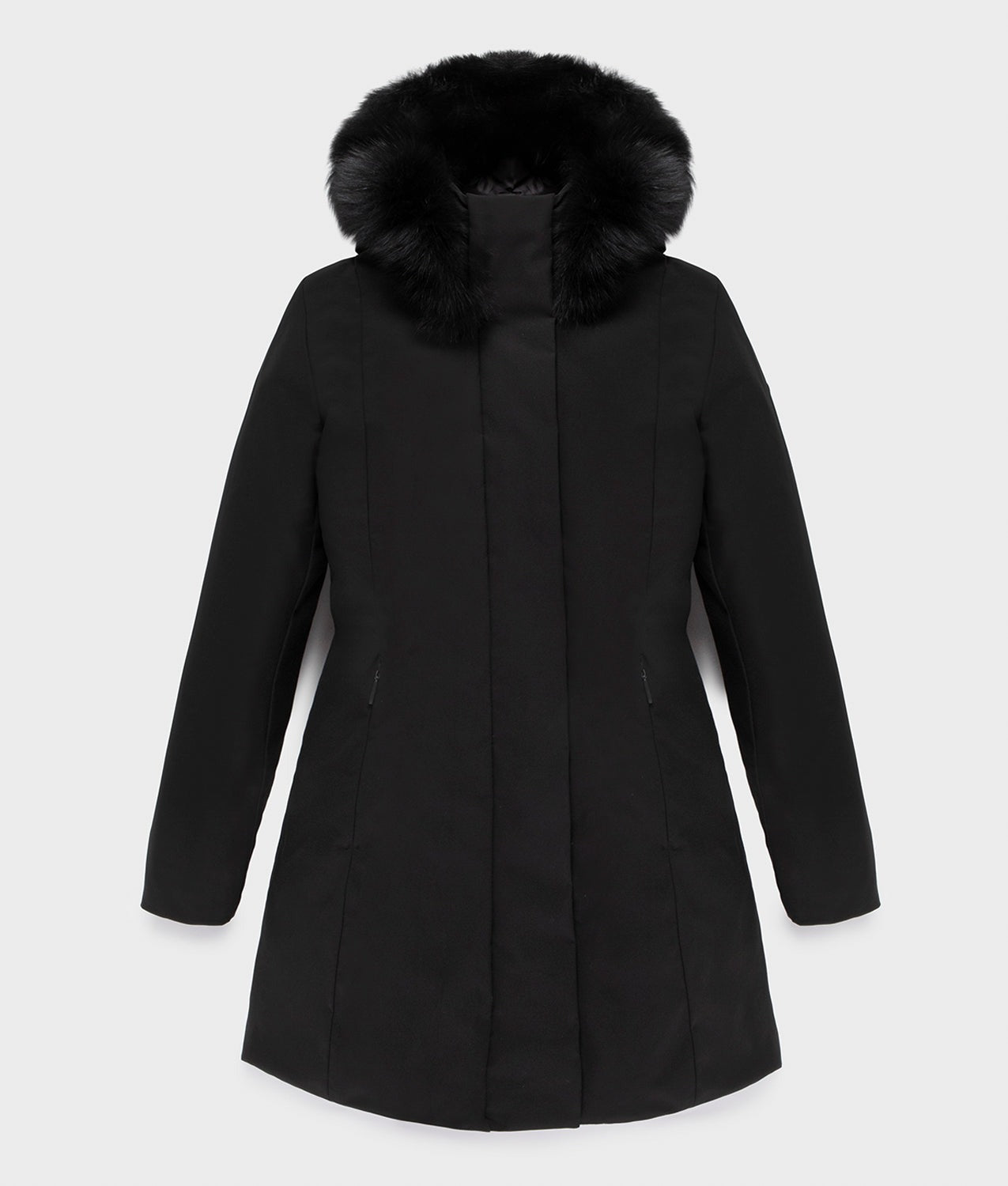  W99108-XT3790 G06000 Refrigiwear 