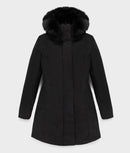 W99108-XT3790 G06000 Refrigiwear 