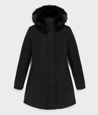  W99108-XT3790 G06000 Refrigiwear 