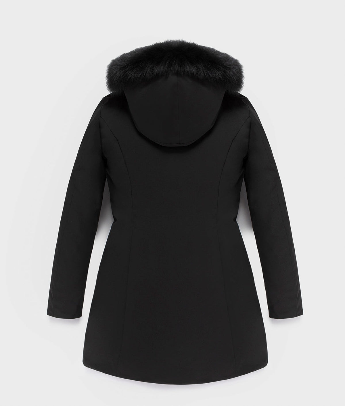  W99108-XT3790 G06000 Refrigiwear 