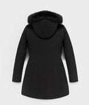  W99108-XT3790 G06000 Refrigiwear 