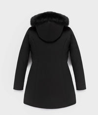  W99108-XT3790 G06000 Refrigiwear 