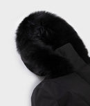  W99108-XT3790 G06000 Refrigiwear 