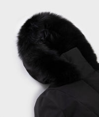  W99108-XT3790 G06000 Refrigiwear 