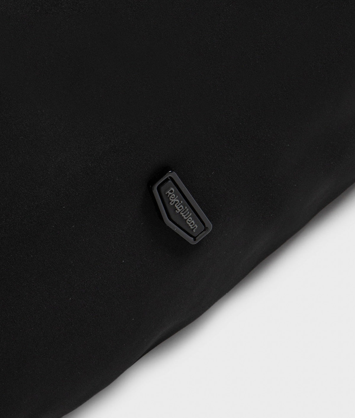  W99108-XT3790 G06000 Refrigiwear 