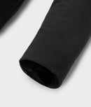  W99108-XT3790 G06000 Refrigiwear 