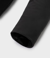  W99108-XT3790 G06000 Refrigiwear 