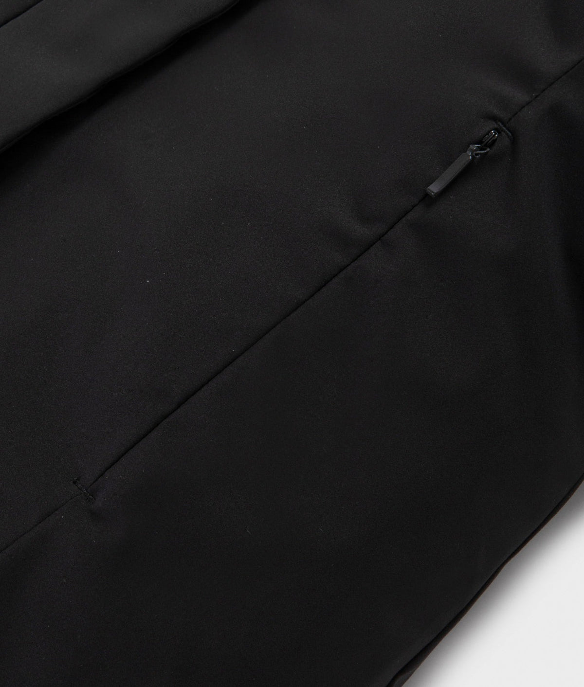  W99108-XT3790 G06000 Refrigiwear 