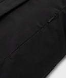  W99108-XT3790 G06000 Refrigiwear 
