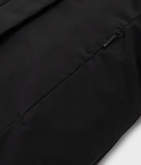  W99108-XT3790 G06000 Refrigiwear 