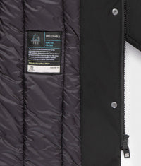  W99108-XT3790 G06000 Refrigiwear 
