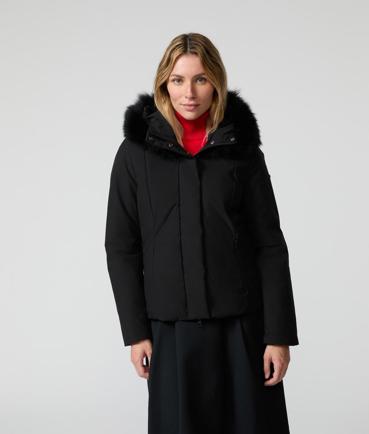  W99208-XT3790 G06000 Refrigiwear 
