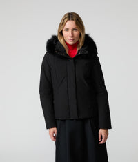  W99208-XT3790 G06000 Refrigiwear 