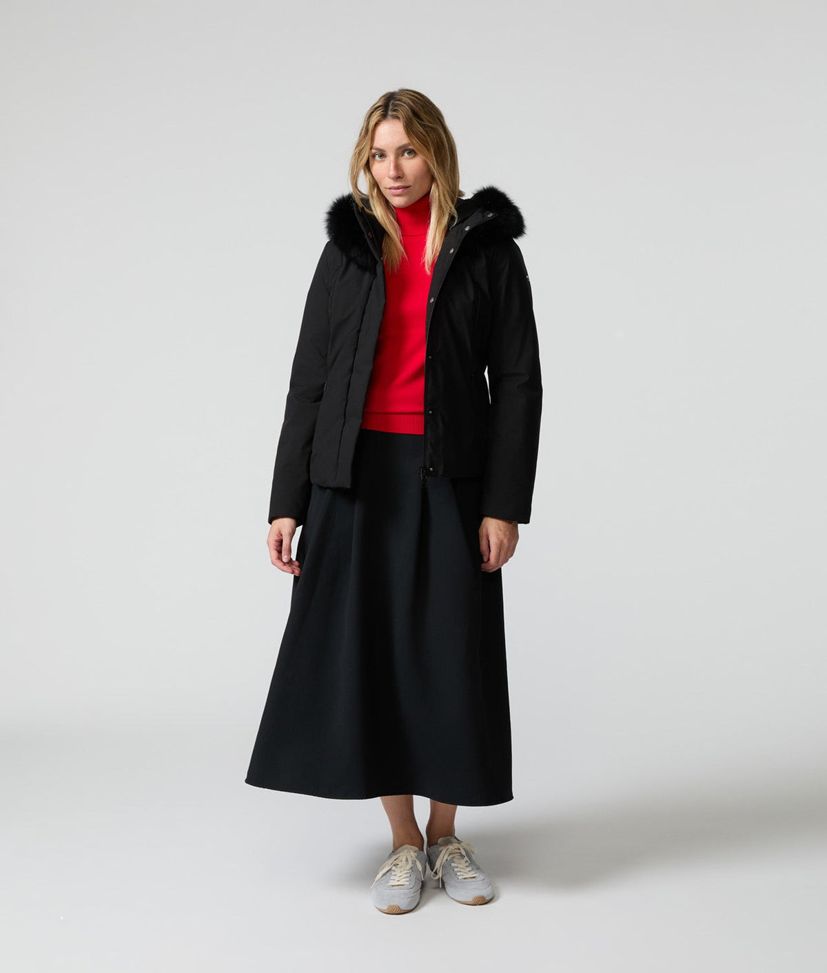  W99208-XT3790 G06000 Refrigiwear 
