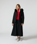  W99208-XT3790 G06000 Refrigiwear 