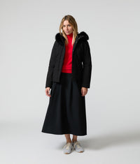  W99208-XT3790 G06000 Refrigiwear 